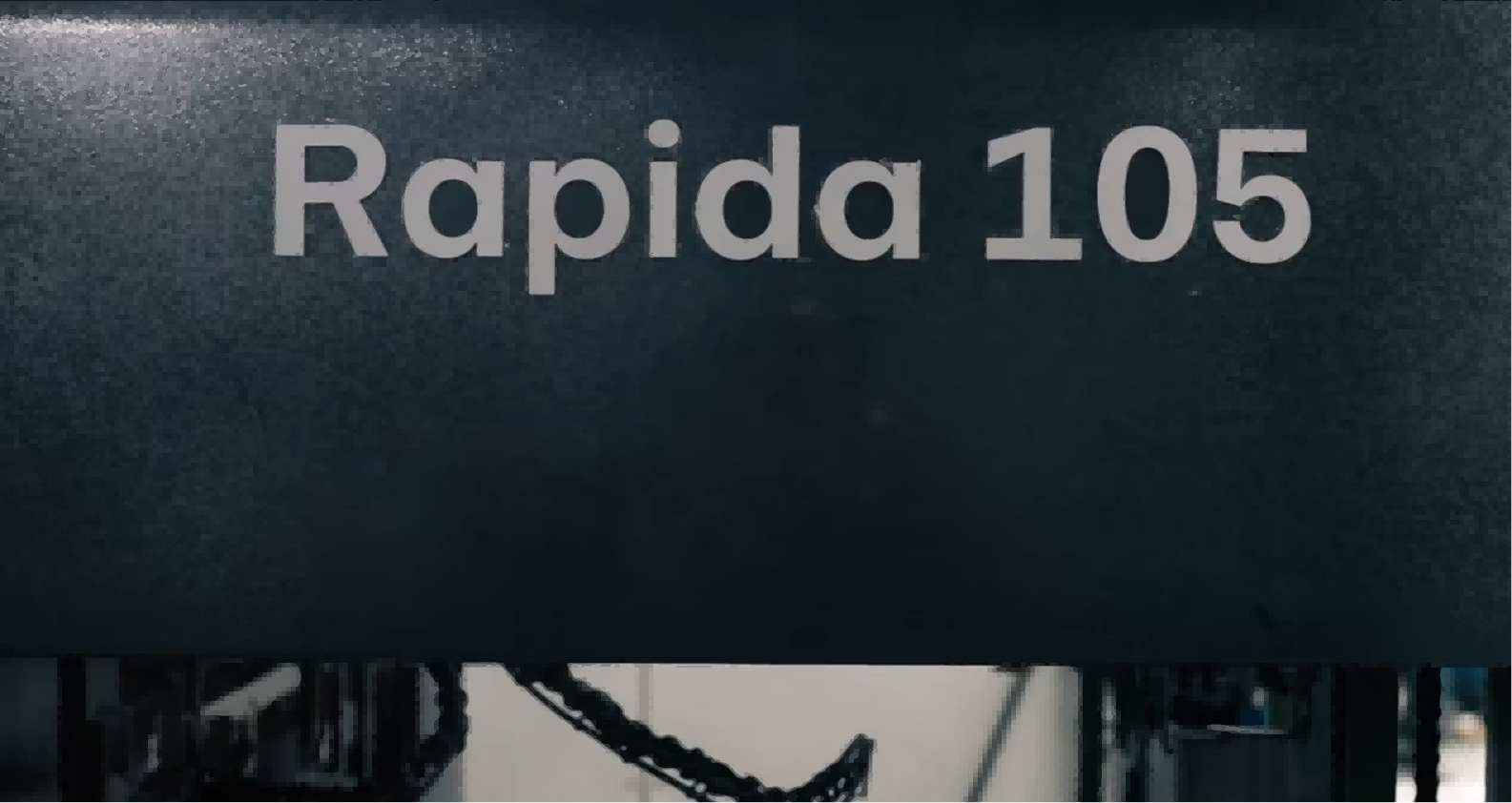 🌏 中国珠三角设备包装出口贸易商：从制造到价值的桥梁