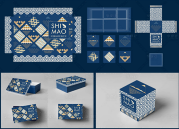 Why Packaging Quality Matters More Than Ever