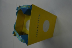 Gift Paper Bag