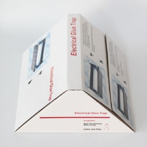 Household Electrical Appliances Packaging Box