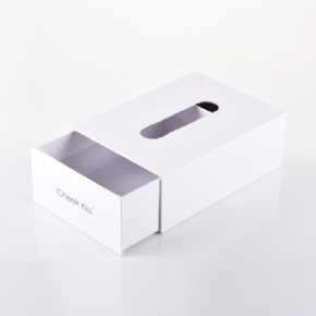 Mobile phone Packaging Boxes