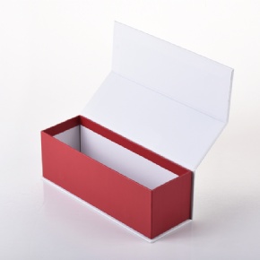 Wine Packaging Boxes