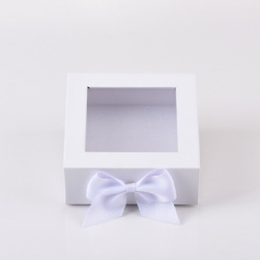 Customized Pendants Packaging Boxes