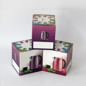 carton box/corrugated box